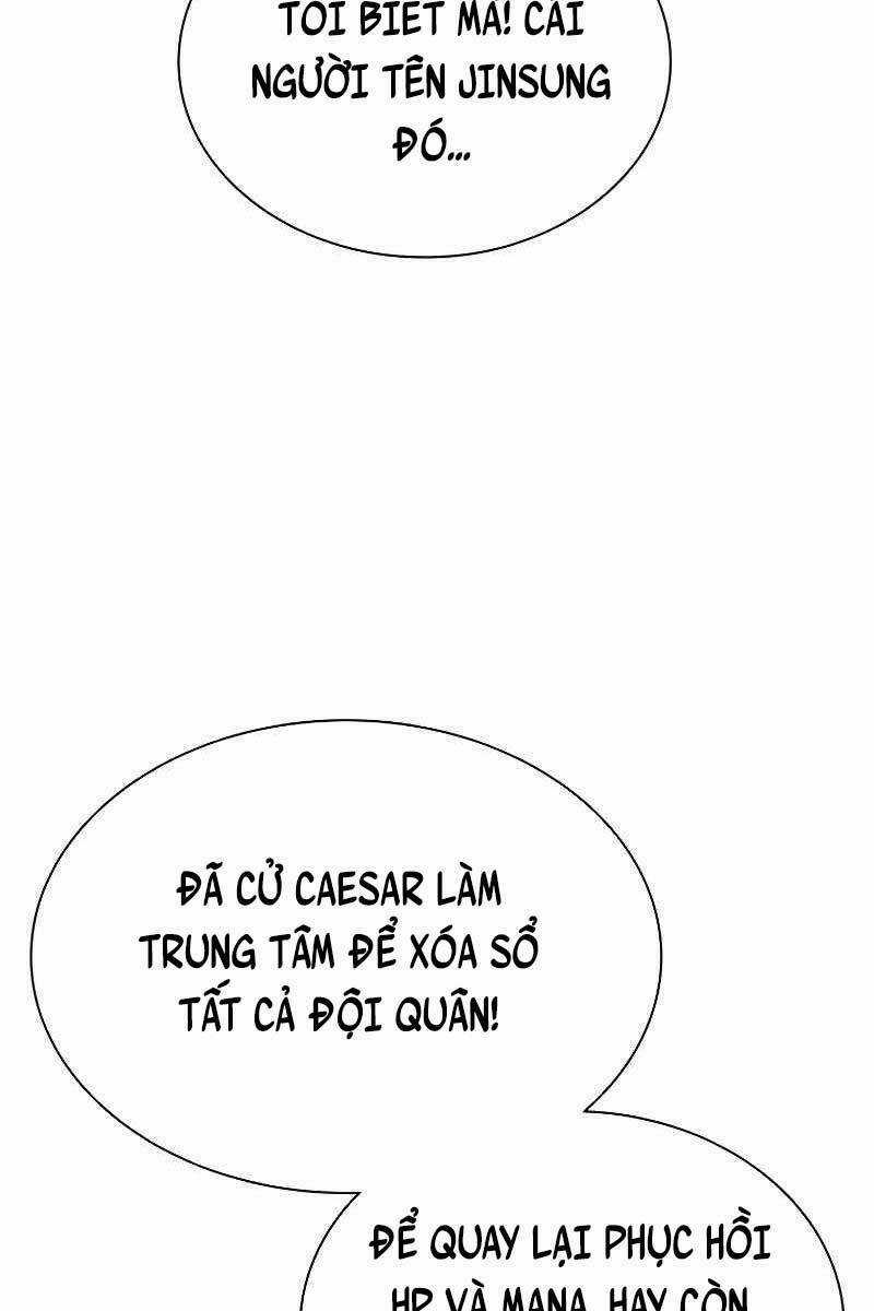 Bậc Thầy Thuần Hóa - Chapter 98 - Trang 98