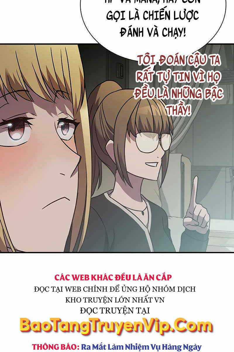 Bậc Thầy Thuần Hóa - Chapter 98 - Trang 99