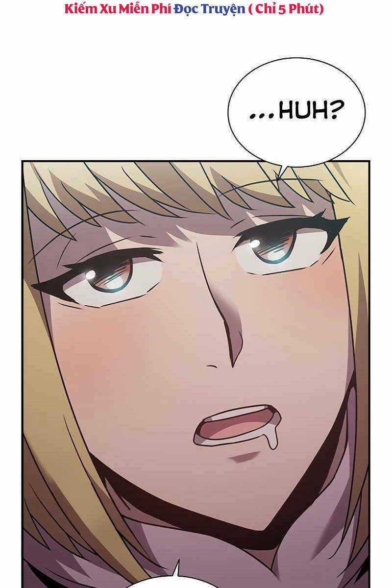 Bậc Thầy Thuần Hóa - Chapter 98 - Trang 100