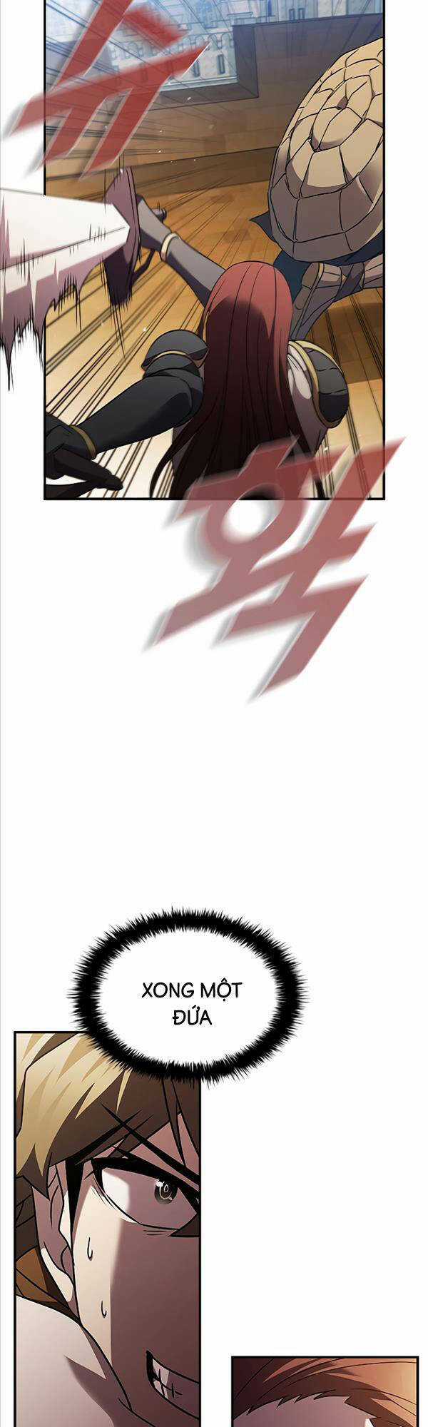 Bậc Thầy Thuần Hóa - Chapter 99 - Trang 11