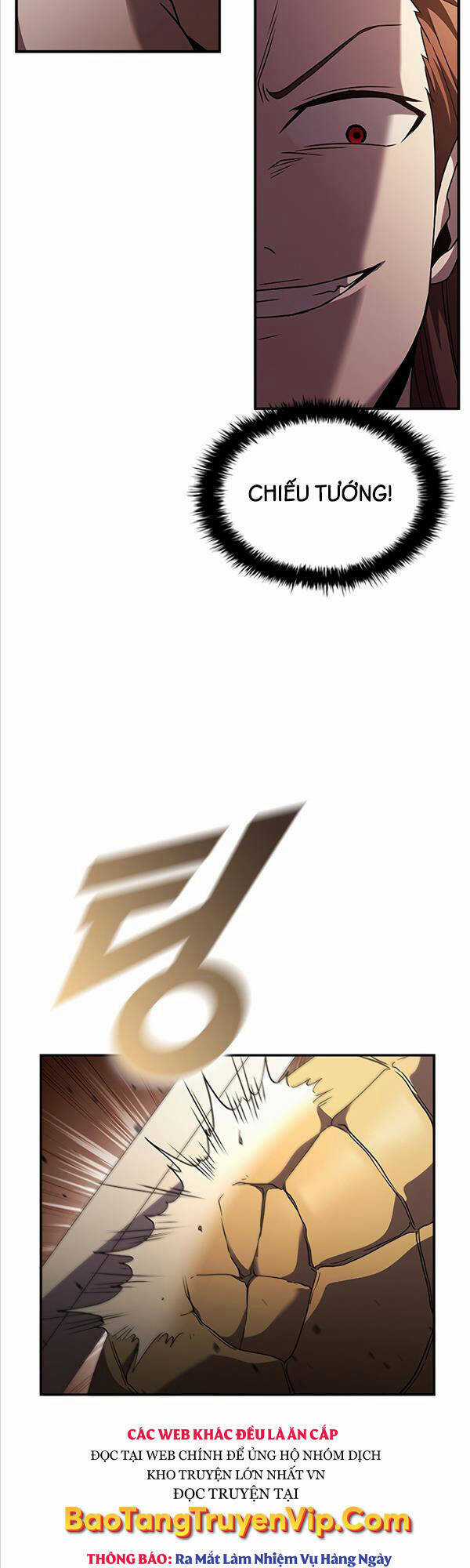 Bậc Thầy Thuần Hóa - Chapter 99 - Trang 12