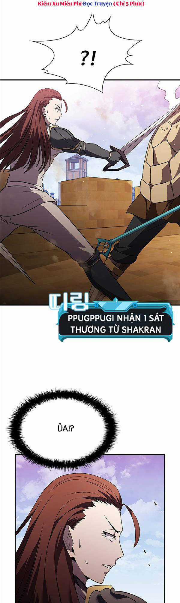 Bậc Thầy Thuần Hóa - Chapter 99 - Trang 13