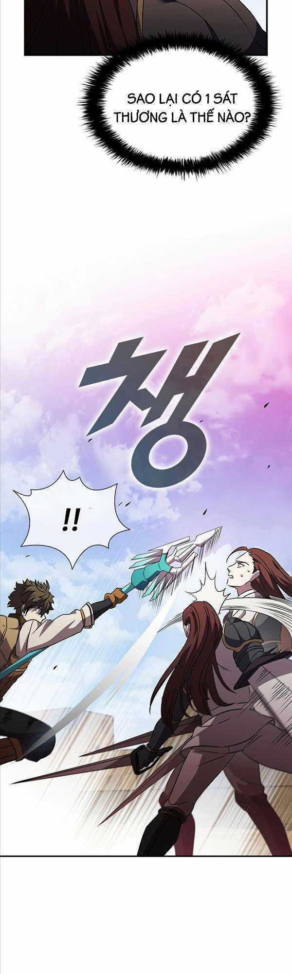 Bậc Thầy Thuần Hóa - Chapter 99 - Trang 14