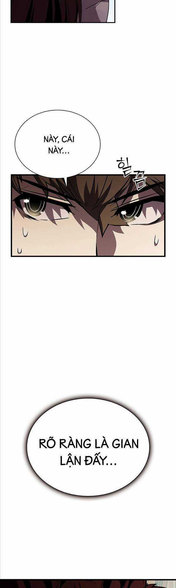 Bậc Thầy Thuần Hóa - Chapter 99 - Trang 17