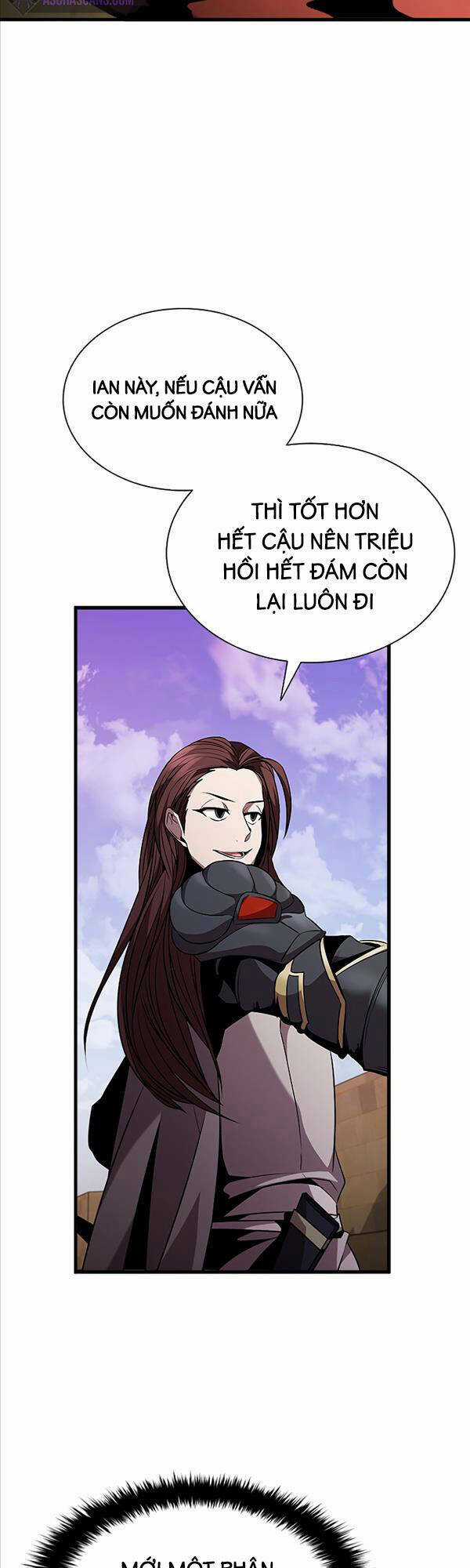 Bậc Thầy Thuần Hóa - Chapter 99 - Trang 19