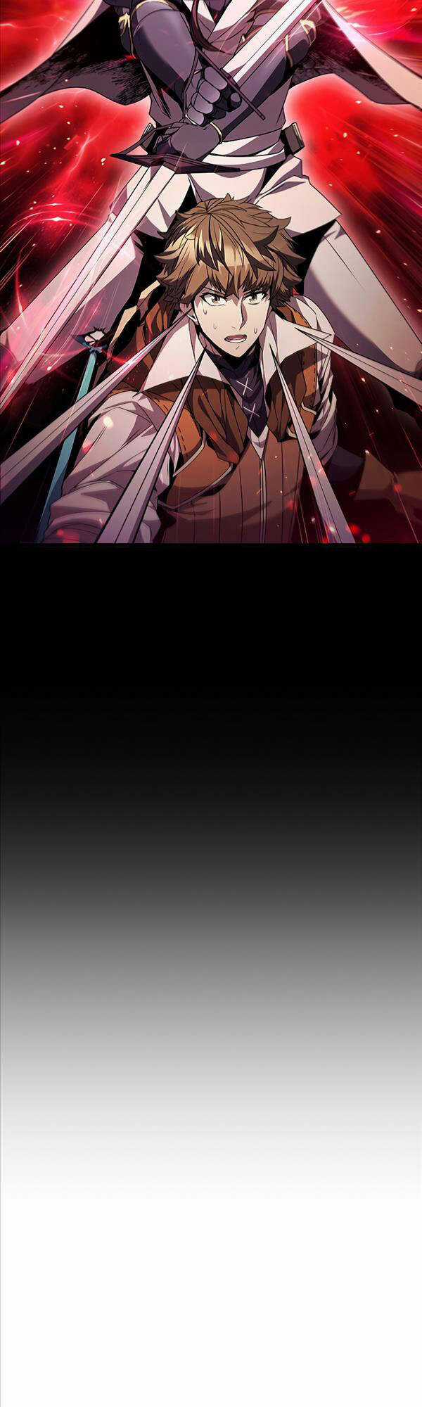 Bậc Thầy Thuần Hóa - Chapter 99 - Trang 23