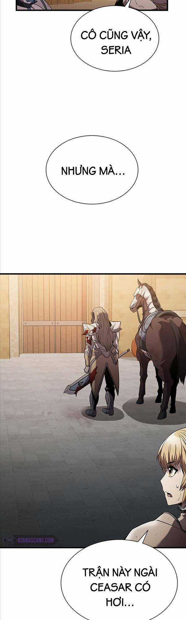 Bậc Thầy Thuần Hóa - Chapter 99 - Trang 26