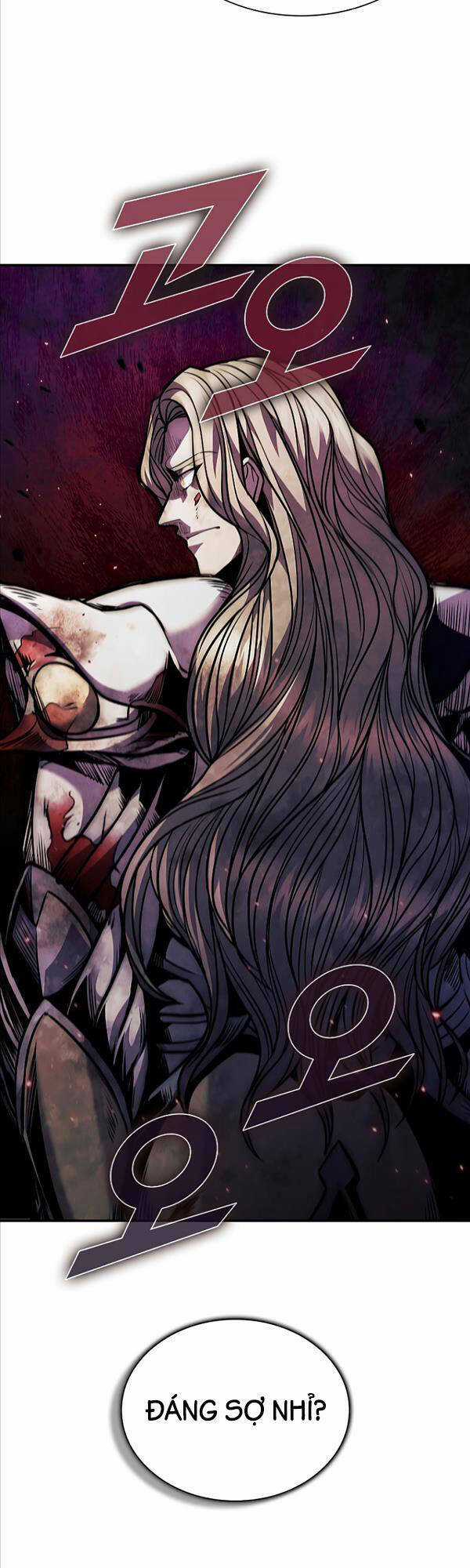 Bậc Thầy Thuần Hóa - Chapter 99 - Trang 27