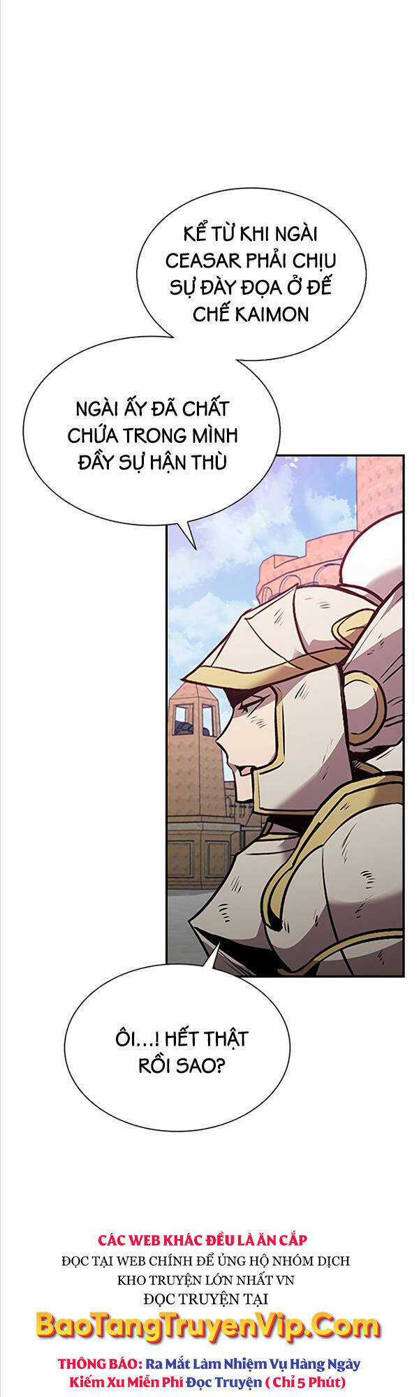 Bậc Thầy Thuần Hóa - Chapter 99 - Trang 28