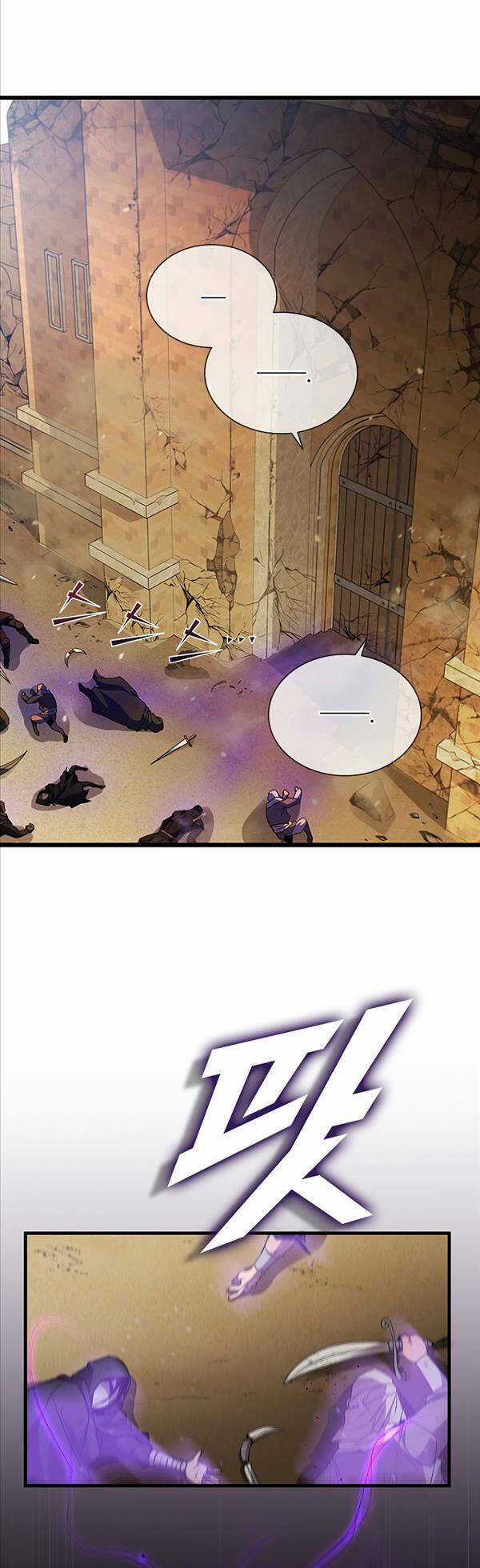 Bậc Thầy Thuần Hóa - Chapter 99 - Trang 29