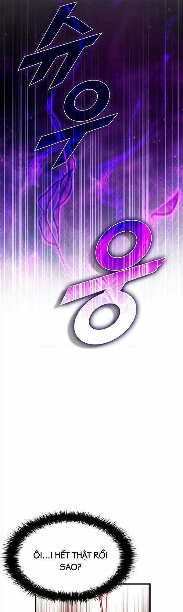 Bậc Thầy Thuần Hóa - Chapter 99 - Trang 30