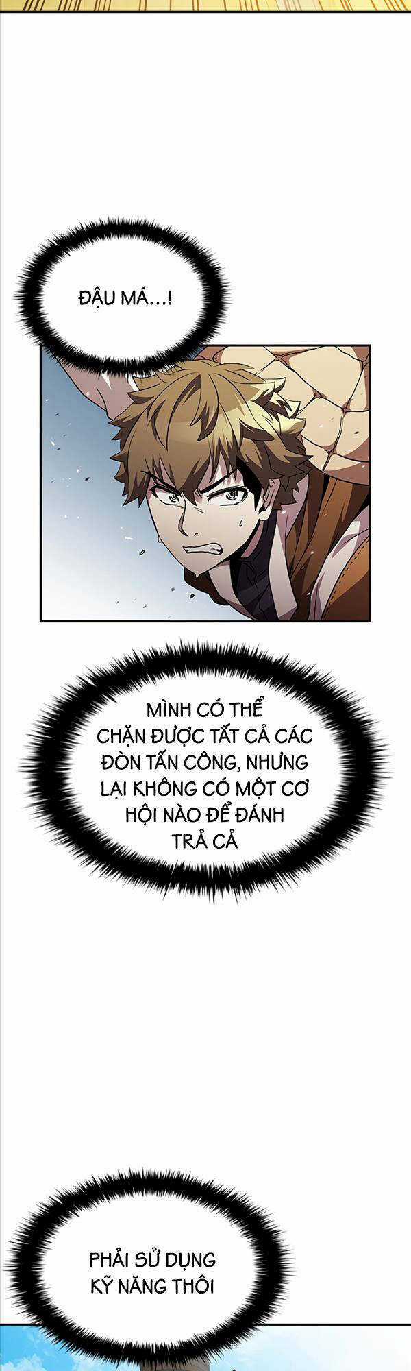 Bậc Thầy Thuần Hóa - Chapter 99 - Trang 4