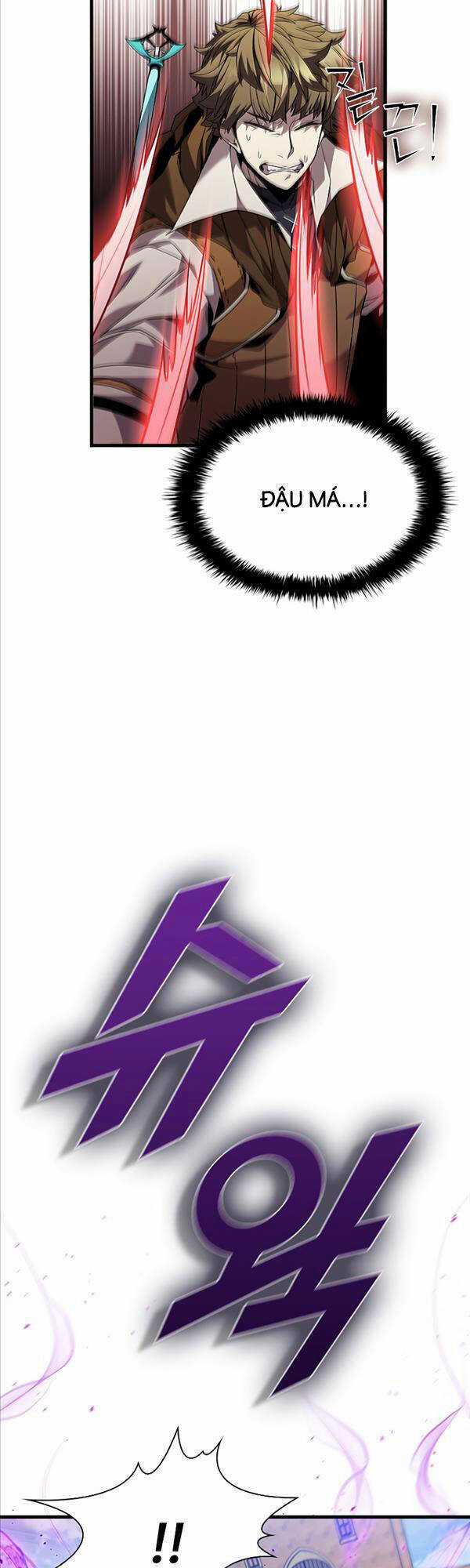 Bậc Thầy Thuần Hóa - Chapter 99 - Trang 31