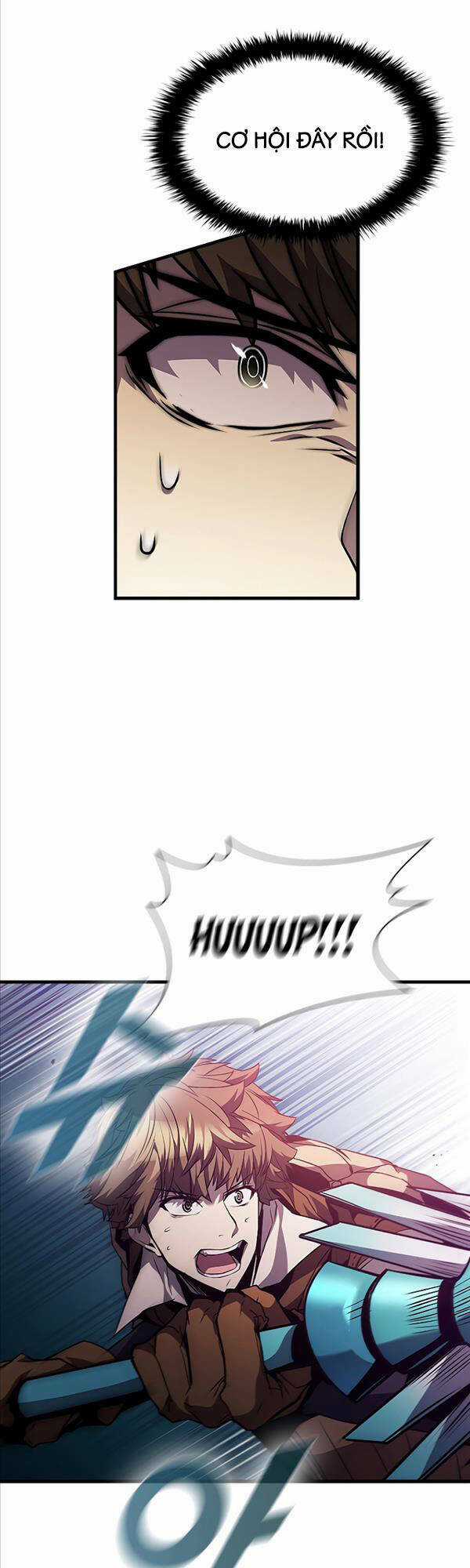 Bậc Thầy Thuần Hóa - Chapter 99 - Trang 33