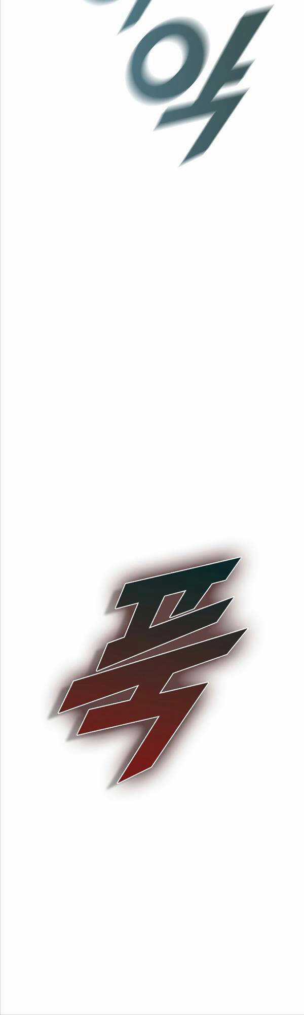 Bậc Thầy Thuần Hóa - Chapter 99 - Trang 34