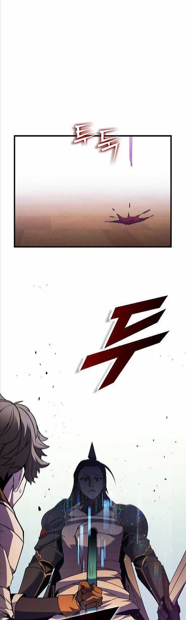 Bậc Thầy Thuần Hóa - Chapter 99 - Trang 35