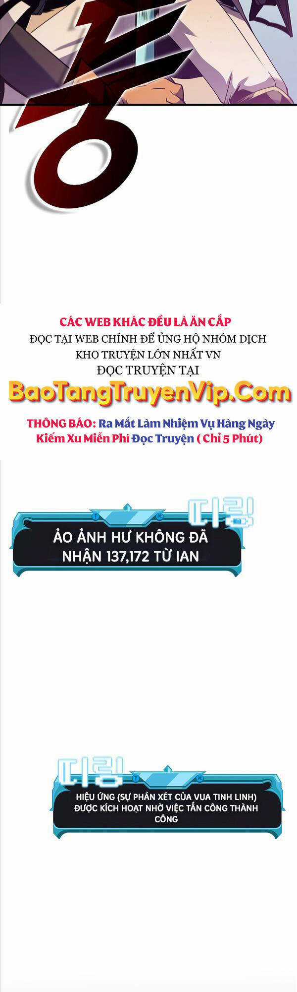 Bậc Thầy Thuần Hóa - Chapter 99 - Trang 36
