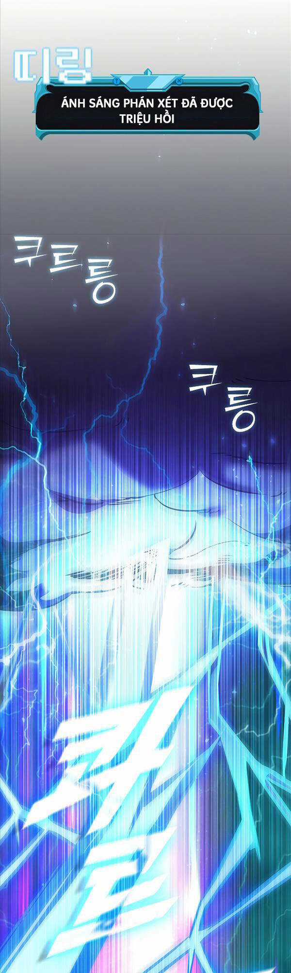 Bậc Thầy Thuần Hóa - Chapter 99 - Trang 37