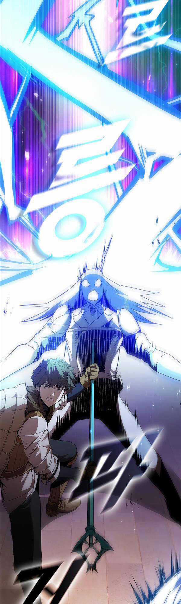 Bậc Thầy Thuần Hóa - Chapter 99 - Trang 38