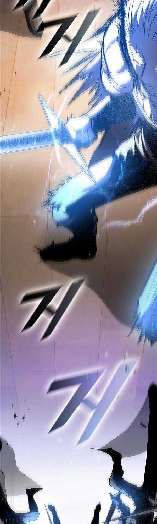 Bậc Thầy Thuần Hóa - Chapter 99 - Trang 39