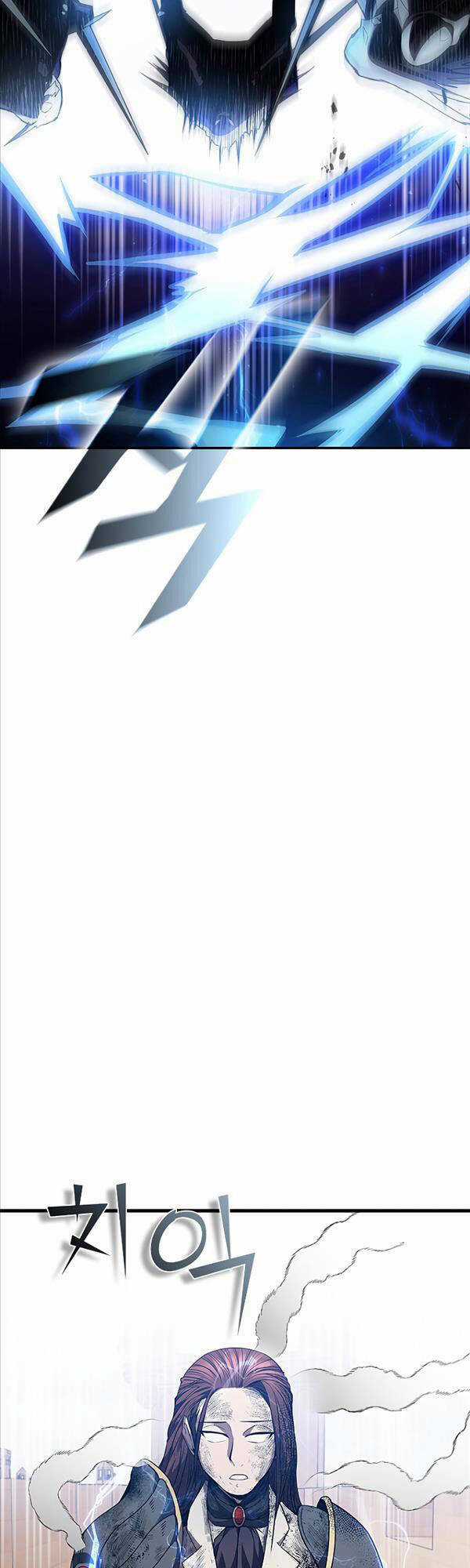 Bậc Thầy Thuần Hóa - Chapter 99 - Trang 40