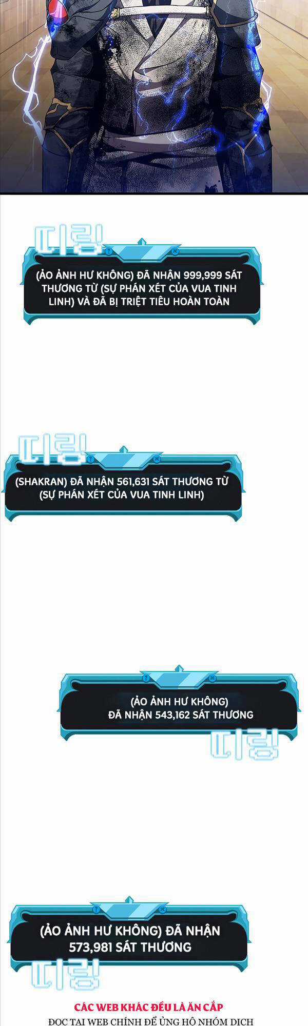 Bậc Thầy Thuần Hóa - Chapter 99 - Trang 41