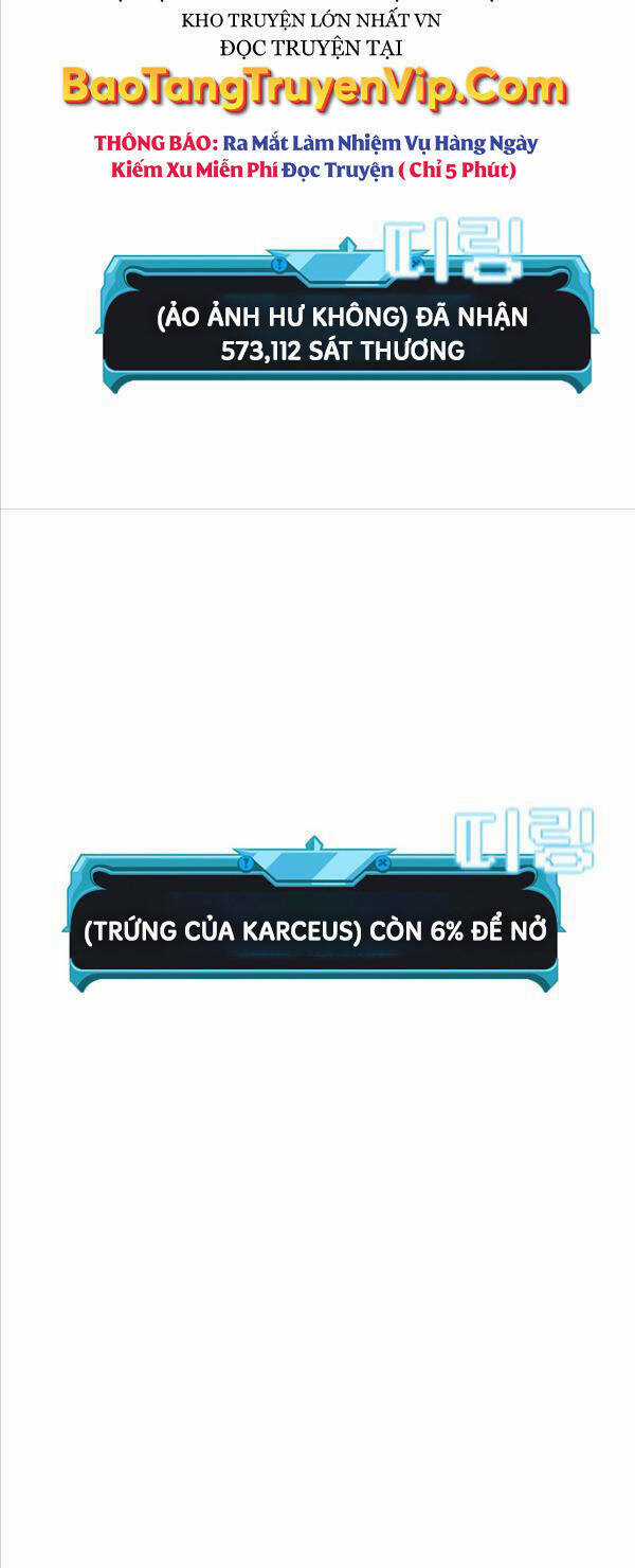 Bậc Thầy Thuần Hóa - Chapter 99 - Trang 42