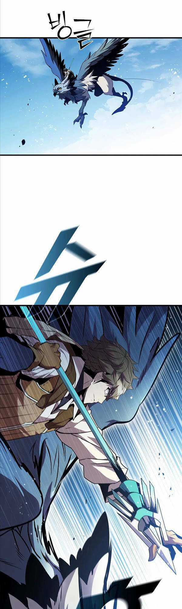 Bậc Thầy Thuần Hóa - Chapter 99 - Trang 49