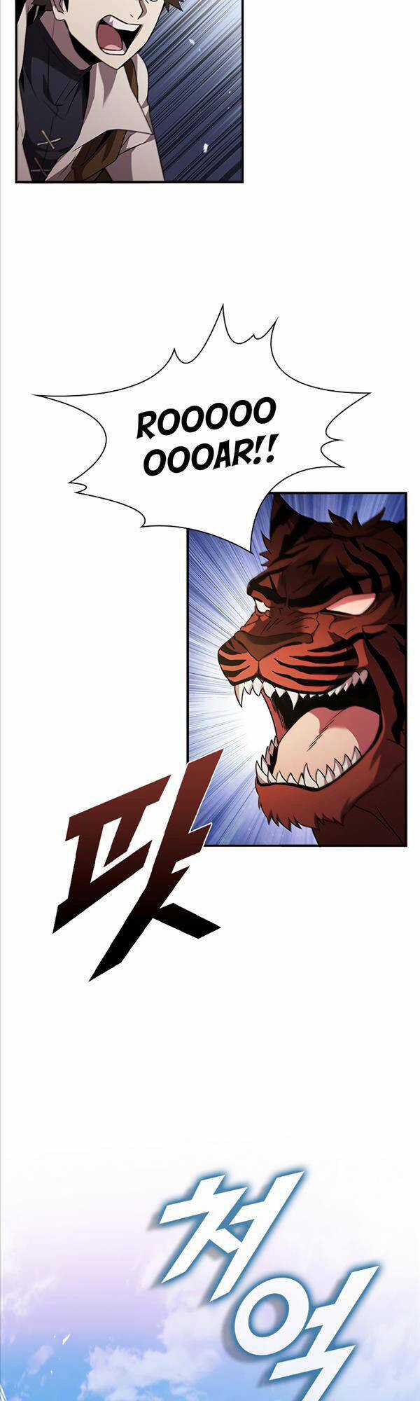 Bậc Thầy Thuần Hóa - Chapter 99 - Trang 6