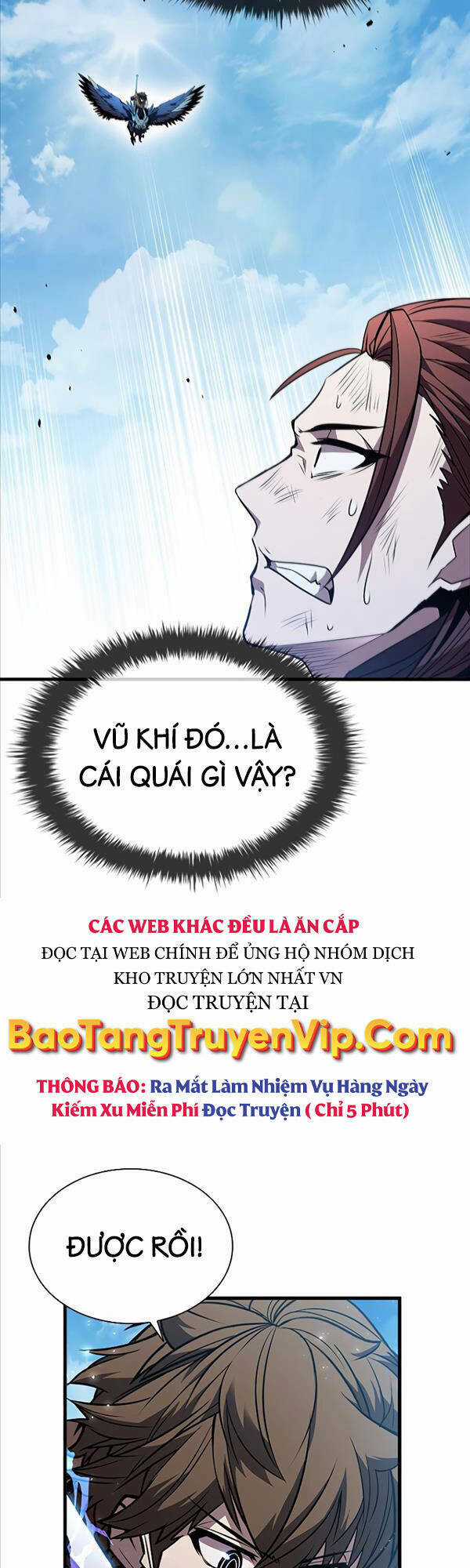 Bậc Thầy Thuần Hóa - Chapter 99 - Trang 51