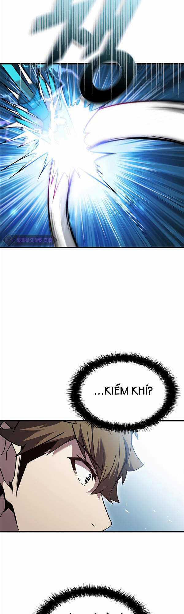 Bậc Thầy Thuần Hóa - Chapter 99 - Trang 53