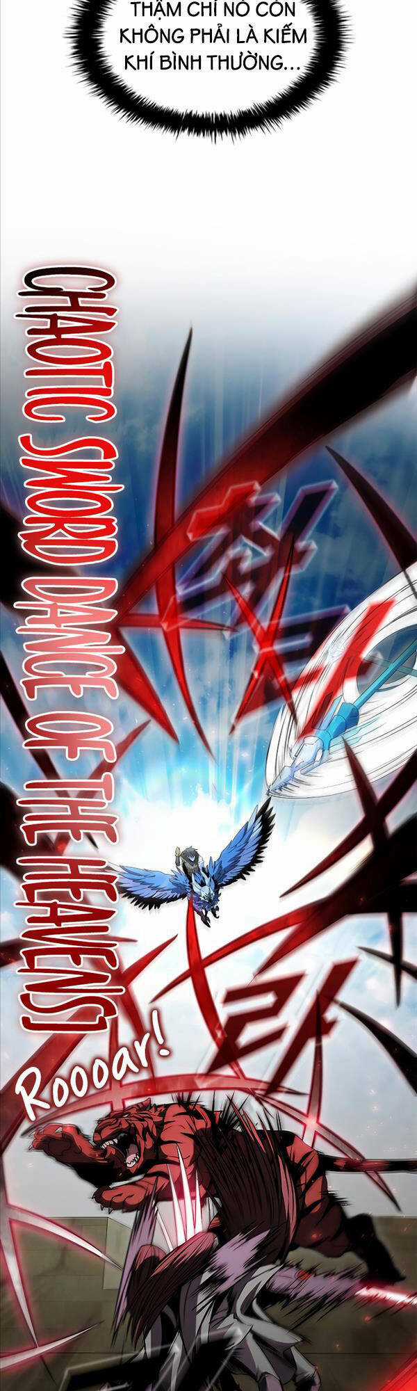 Bậc Thầy Thuần Hóa - Chapter 99 - Trang 54