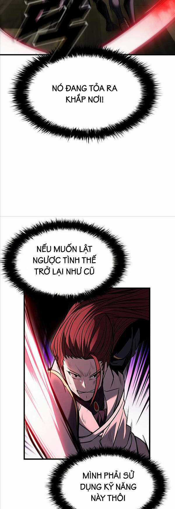 Bậc Thầy Thuần Hóa - Chapter 99 - Trang 55