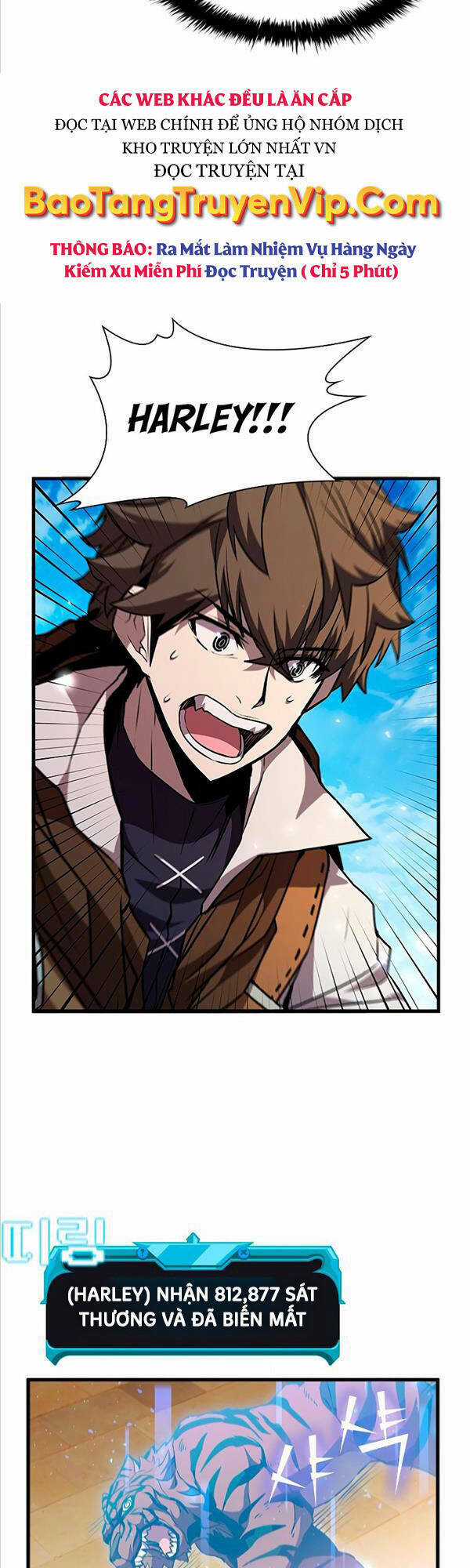 Bậc Thầy Thuần Hóa - Chapter 99 - Trang 56