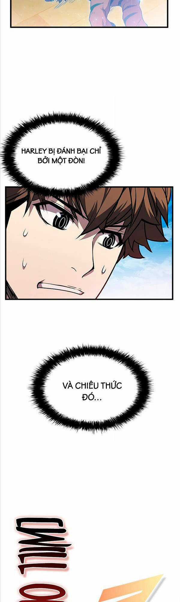 Bậc Thầy Thuần Hóa - Chapter 99 - Trang 57