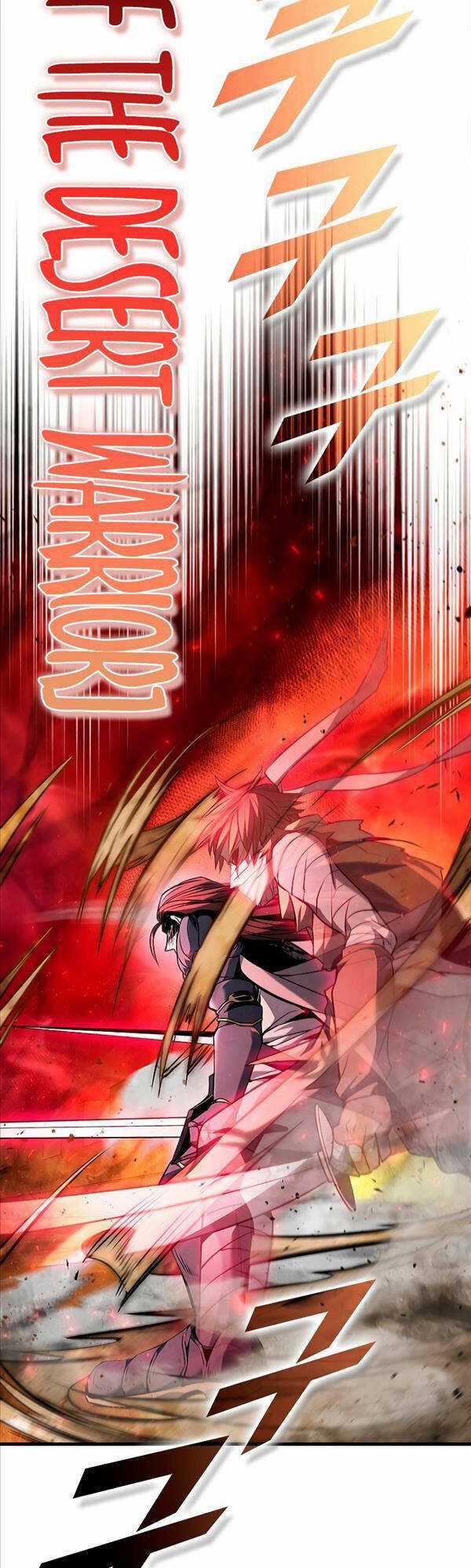 Bậc Thầy Thuần Hóa - Chapter 99 - Trang 58