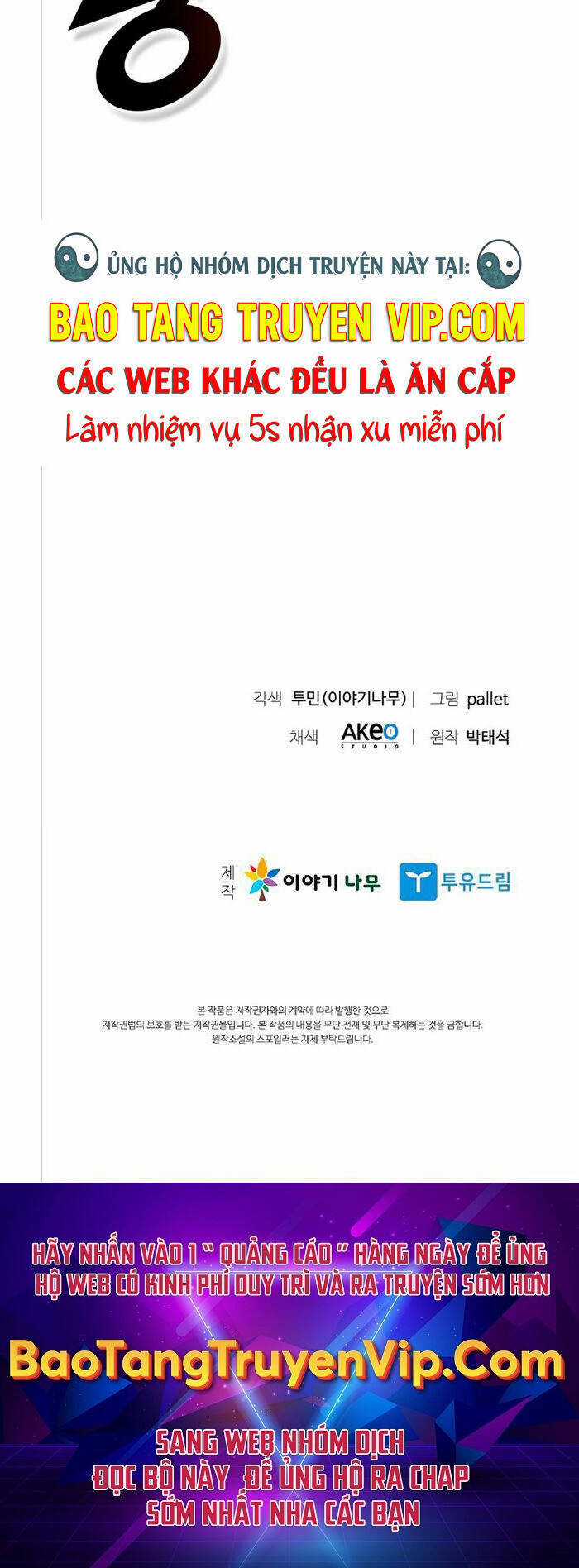 Bậc Thầy Thuần Hóa - Chapter 99 - Trang 59