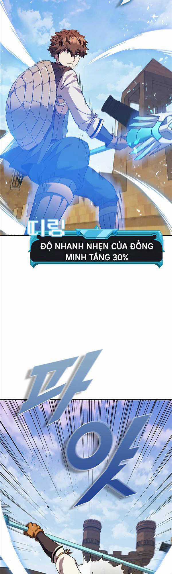 Bậc Thầy Thuần Hóa - Chapter 99 - Trang 7