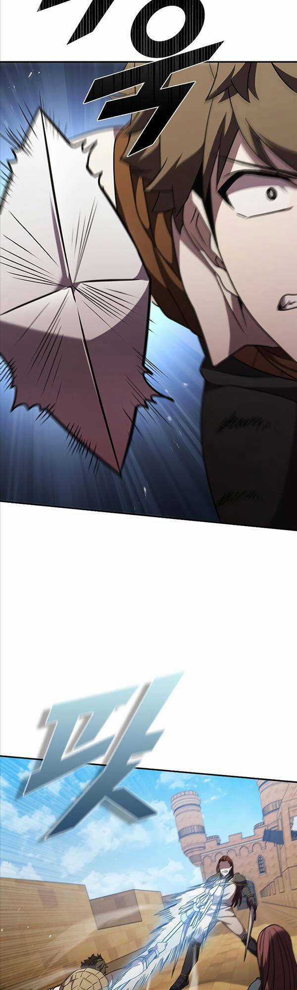 Bậc Thầy Thuần Hóa - Chapter 99 - Trang 9