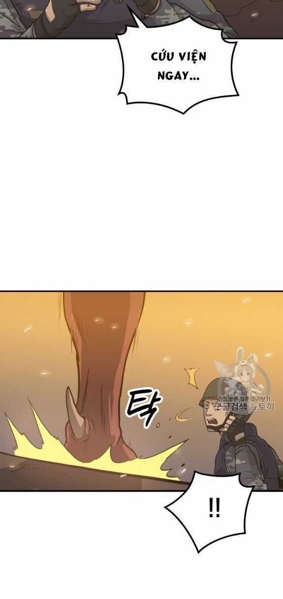 Bậc Thầy Trở Về - Chapter 1 - Trang 36