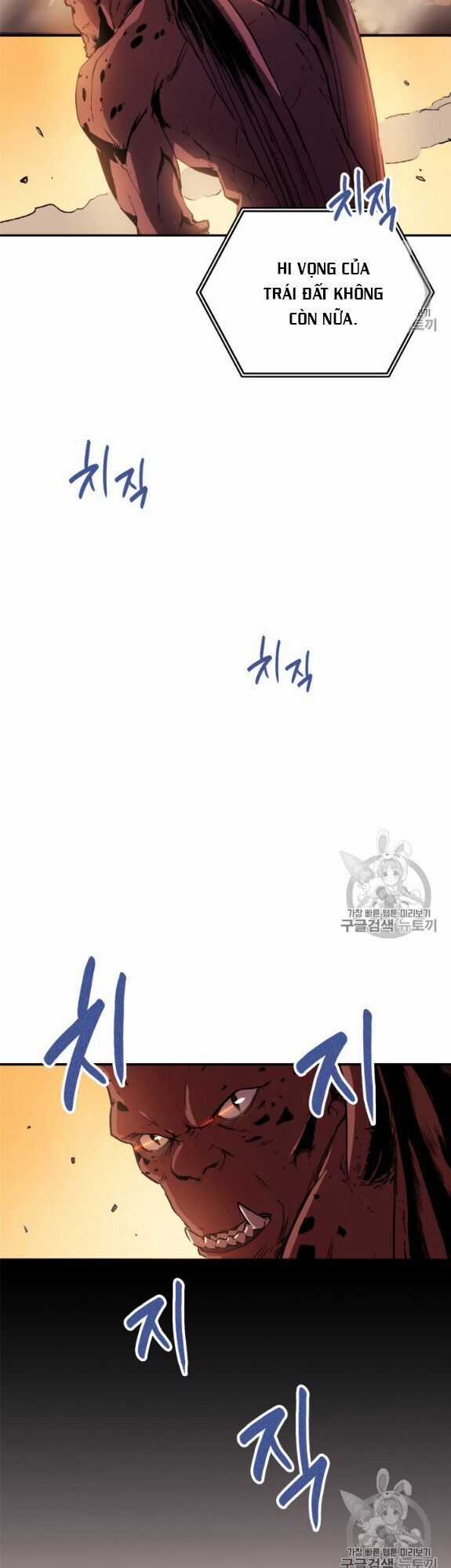 Bậc Thầy Trở Về - Chapter 1 - Trang 42