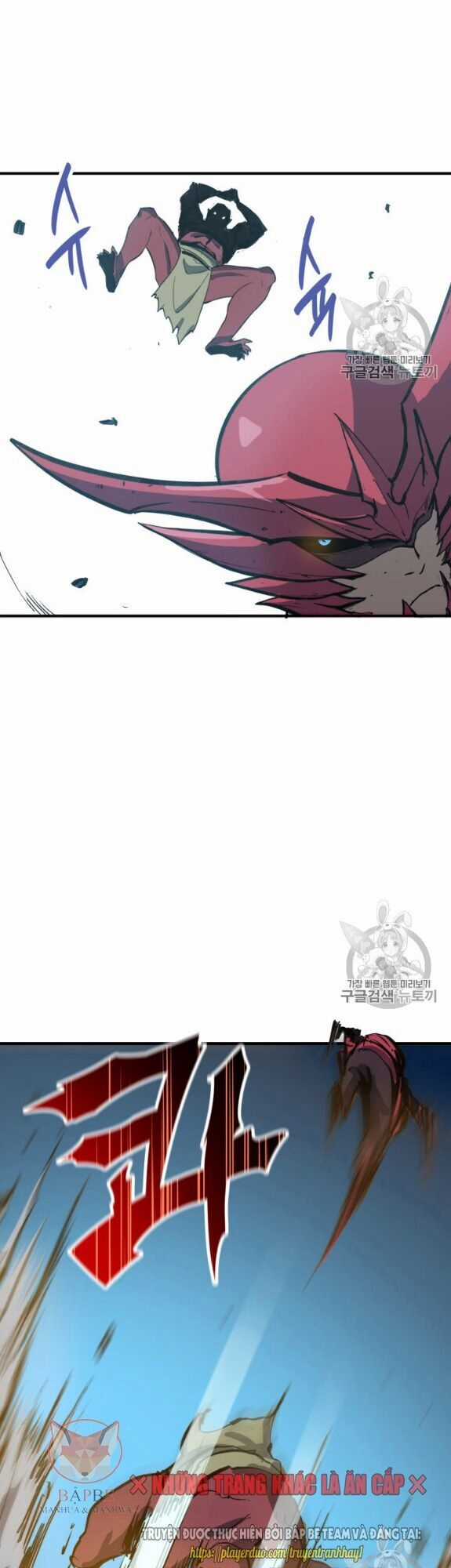 Bậc Thầy Trở Về - Chapter 1 - Trang 59