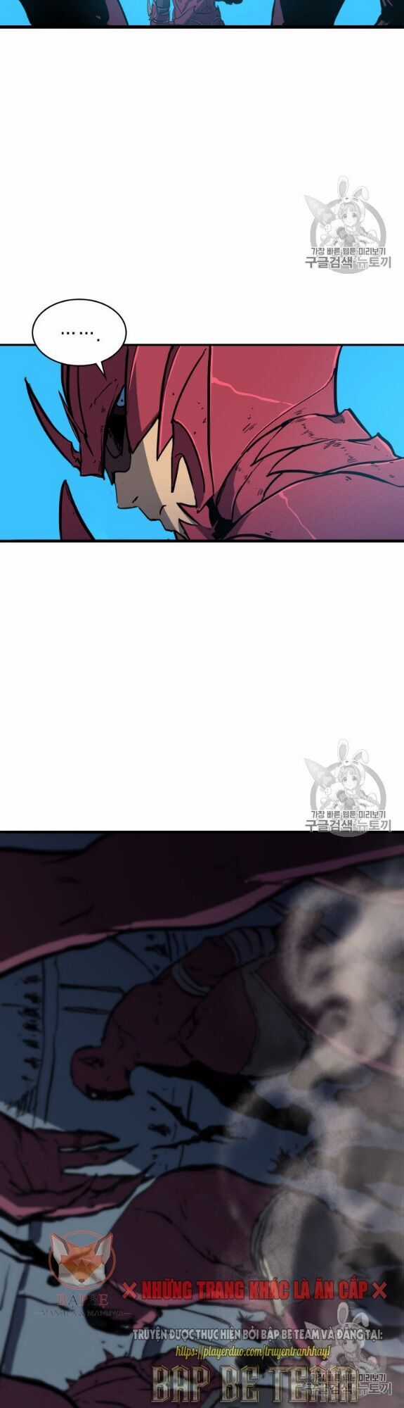 Bậc Thầy Trở Về - Chapter 1 - Trang 65