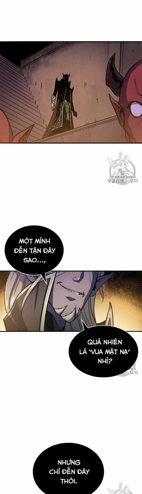 Bậc Thầy Trở Về - Chapter 1 - Trang 67