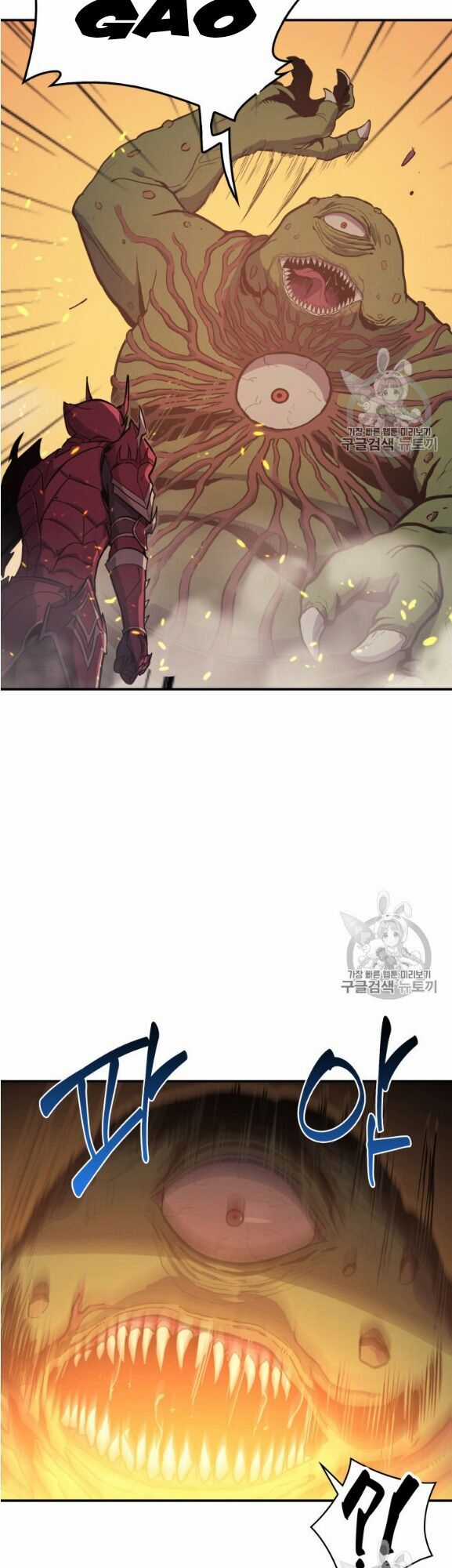 Bậc Thầy Trở Về - Chapter 2 - Trang 42