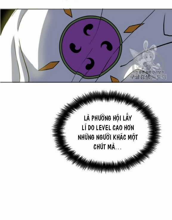 Bậc Thầy Trở Về - Chapter 3 - Trang 57
