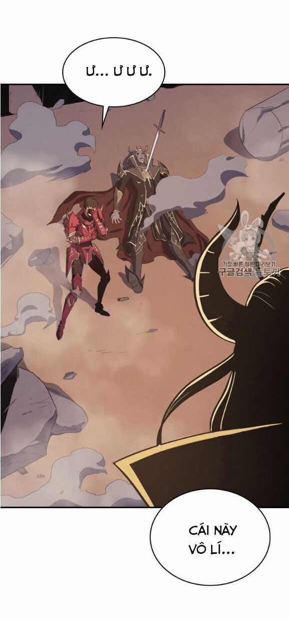 Bậc Thầy Trở Về - Chapter 3 - Trang 8