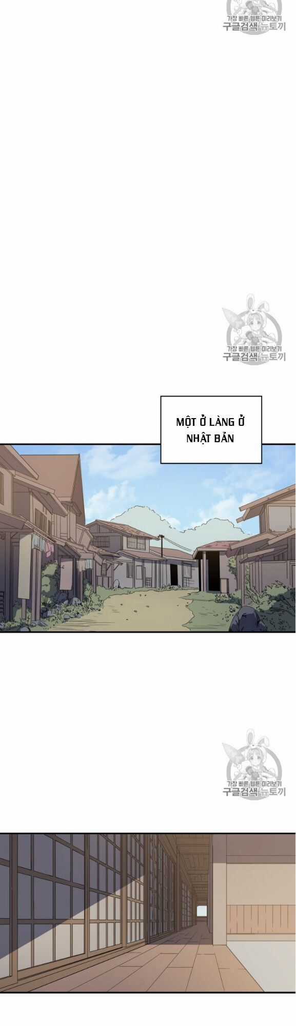 Bậc Thầy Trở Về - Chapter 4 - Trang 30