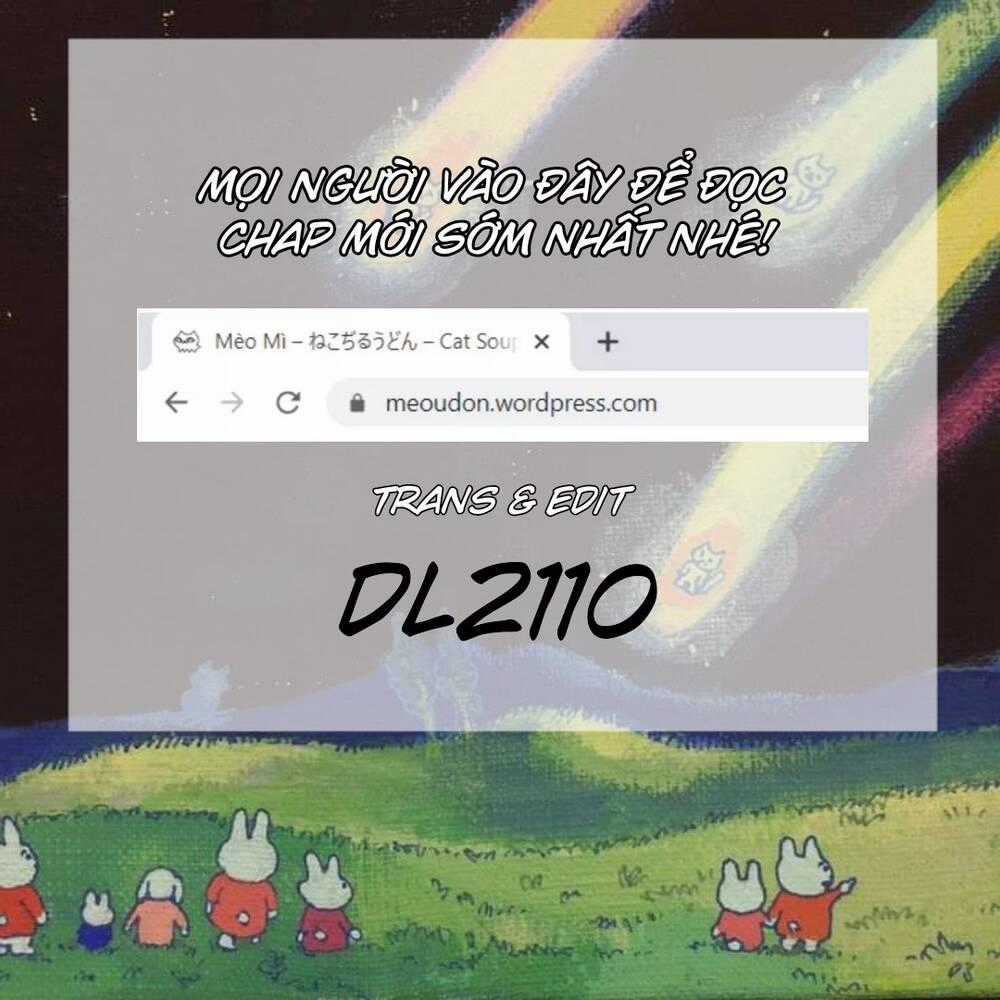 Bạc Và Vàng - Chapter 6 - Trang 24