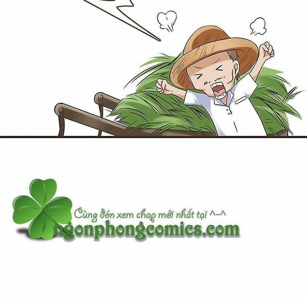 Bách Biến Thiên Ái - Chapter 2 - Trang 13